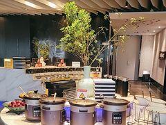 -王家渡火锅店(亦庄店)