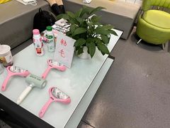 -半岛宠物医院24小时(科华中路店)
