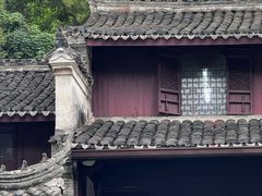 -宁波市保国寺古建筑博物馆