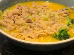 -港丽餐厅(高德置地店)