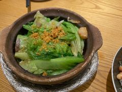 -粤集·手工粤菜(皇庭广场店)