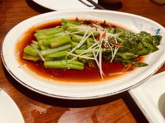 -崔义清鲁菜馆(大明湖店)