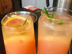 -机器人火炉披萨