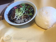 -卯时·龙光雅宴·精致锡帮菜(惠山古镇店)