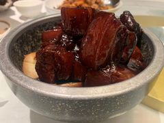-老吉士(环贸iapm店)