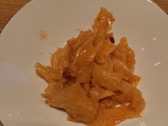 -马记永·兰州牛肉面(3019君尚店)