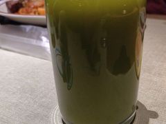 -碧特博格·20年品牌西餐厅(芜湖路店)
