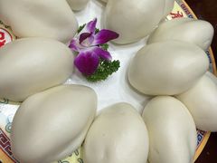 -鹿鸣春饭店(总店)
