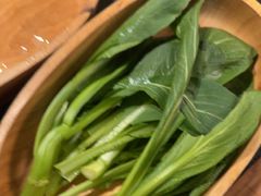 -大龙燚·旷野鲜火锅(广州首店)