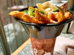 -蛙小侠(珠海华发商都店)