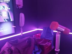 -星聚会KTV X Party(上海真如中海环宇城店)