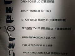 -zarah(鼓楼店)