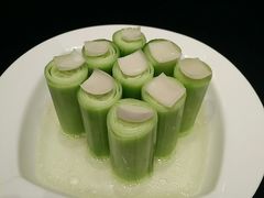 android_upload_pic-口味堂(珞喻路店)