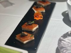 -在前门·烤鸭北京菜(五月花广场店)