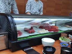 -炉匠炉端烧·酒(国金中心商场店)
