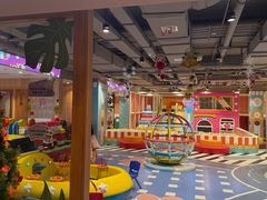 -北方暖暖温泉洗浴(沈阳北站店)