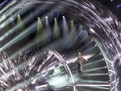 -成都金融城演艺中心