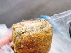 -杜称奇小吃店(西湖道店)