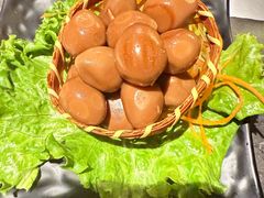 -湊湊火锅·茶憩(杭州湖滨银泰in77店)