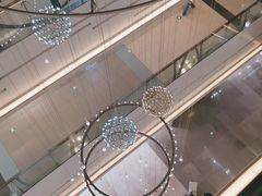 -大悦城(沈阳中街店)