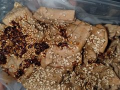 -老王豆皮