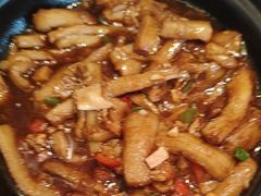 -创味·民间海南菜·非遗藤桥排骨(藤桥·免税城店)