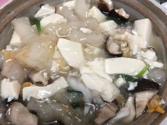 -蘭心餐厅(进贤路店)