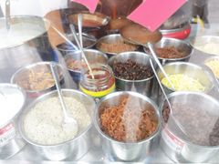 -贺记蛋烘糕(文庙西街店)