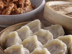 -新兴园饺子馆(北京百子湾店)