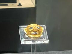 -广西壮族自治区博物馆