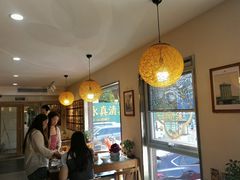 -东升灌浆包(辛庄街总店)