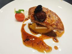 -禾牧铁板创意料理(姑嫂树路店)