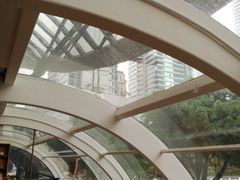 -农畉LONFOOD(福田星河COCOPark店)