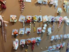 -伽利略剧本探案馆(国贸店)