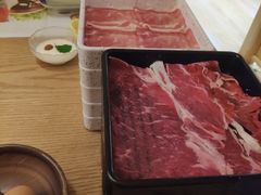 -伊豆野菜村(大族广场店)