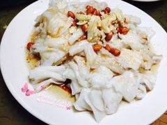 -瑞记湛江鸡饭店·粤西第一鸡(粤垦店)