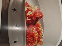 -四川饭店(东坝万达广场店)