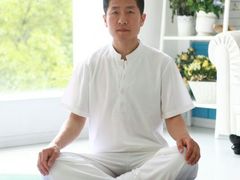 瑜伽老师-雅米拉艺术中心(少儿舞蹈培训)