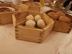 -锦粤宫·精致粤菜(深圳北站店)
