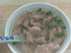 -大叔家福鼎小吃(十全街店)