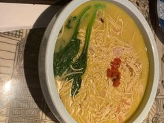 -桂满陇天书(南京德基旗舰店)