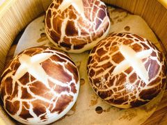 -北京厨房(西安SKP店)