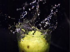 -首都师范大学-本部食堂
