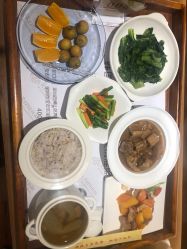 -爱贝蕊恩韩式月子会所(宝安店)