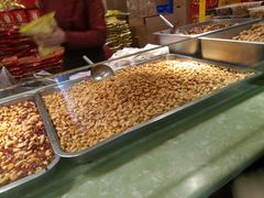 -兴盛德·麻辣花生大王·老店(中山路店)