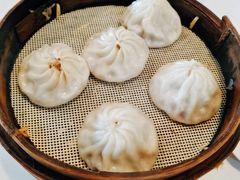 -蒋家桥饺面店(奥邦店)