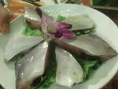 -红鼎坊·老成都火锅(新南门店)