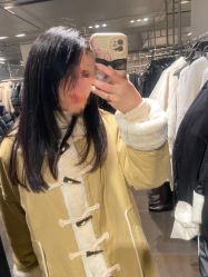 -D·YI原创私定设计烫发染发接发