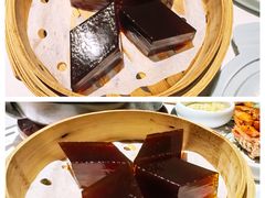 -小城故事·地道宁波味(月湖盛园店)