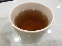 -福合埕牛肉火锅(长平国新店)